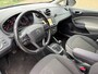 SEAT Ibiza ST 1.0 EcoTSI Style Connect