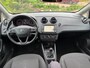 SEAT Ibiza ST 1.0 EcoTSI Style Connect