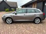SEAT Ibiza ST 1.0 EcoTSI Style Connect