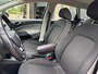 SEAT Ibiza ST 1.0 EcoTSI Style Connect