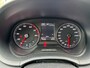 SEAT Ibiza ST 1.0 EcoTSI Style Connect