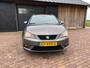 SEAT Ibiza ST 1.0 EcoTSI Style Connect