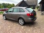 SEAT Ibiza ST 1.0 EcoTSI Style Connect