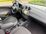 SEAT Ibiza ST 1.0 EcoTSI Style Connect