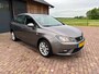 SEAT Ibiza ST 1.0 EcoTSI Style Connect