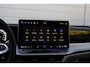 Volkswagen Passat Variant 1.5 eHybrid 204pk DSG Elegance Business | Panoramadak | Trekhaak | Massage | Harman Kardon