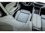 Volkswagen Passat Variant 1.5 eHybrid 204pk DSG Elegance Business | Panoramadak | Trekhaak | Massage | Harman Kardon