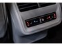 Volkswagen Passat Variant 1.5 eHybrid 204pk DSG Elegance Business | Panoramadak | Trekhaak | Massage | Harman Kardon