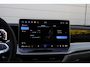 Volkswagen Passat Variant 1.5 eHybrid 204pk DSG Elegance Business | Panoramadak | Trekhaak | Massage | Harman Kardon