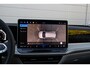 Volkswagen Passat Variant 1.5 eHybrid 204pk DSG Elegance Business | Panoramadak | Trekhaak | Massage | Harman Kardon