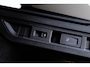 Volkswagen Passat Variant 1.5 eHybrid 204pk DSG Elegance Business | Panoramadak | Trekhaak | Massage | Harman Kardon
