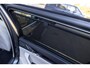 Volkswagen Passat Variant 1.5 eHybrid 204pk DSG Elegance Business | Panoramadak | Trekhaak | Massage | Harman Kardon