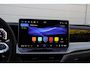 Volkswagen Passat Variant 1.5 eHybrid 204pk DSG Elegance Business | Panoramadak | Trekhaak | Massage | Harman Kardon