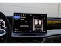 Volkswagen Passat Variant 1.5 eHybrid 204pk DSG Elegance Business | Panoramadak | Trekhaak | Massage | Harman Kardon