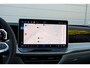 Volkswagen Passat Variant 1.5 eHybrid 204pk DSG Elegance Business | Panoramadak | Trekhaak | Massage | Harman Kardon