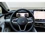 Volkswagen Passat Variant 1.5 eHybrid 204pk DSG Elegance Business | Panoramadak | Trekhaak | Massage | Harman Kardon