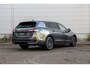 Volkswagen Passat Variant 1.5 eHybrid 204pk DSG Elegance Business | Panoramadak | Trekhaak | Massage | Harman Kardon