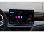 Volkswagen Passat Variant 1.5 eHybrid 204pk DSG Elegance Business | Panoramadak | Trekhaak | Massage | Harman Kardon