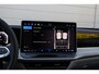 Volkswagen Passat Variant 1.5 eHybrid 204pk DSG Elegance Business | Panoramadak | Trekhaak | Massage | Harman Kardon