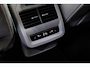Volkswagen Passat Variant 1.5 eHybrid 204pk DSG Elegance Business | Panoramadak | Trekhaak | Massage | Harman Kardon
