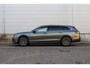 Volkswagen Passat Variant 1.5 eHybrid 204pk DSG Elegance Business | Panoramadak | Trekhaak | Massage | Harman Kardon
