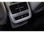 Volkswagen Passat Variant 1.5 eHybrid 204pk DSG Elegance Business | Panoramadak | Trekhaak | Massage | Harman Kardon