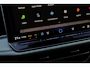 Volkswagen Passat Variant 1.5 eHybrid 204pk DSG Elegance Business | Panoramadak | Trekhaak | Massage | Harman Kardon
