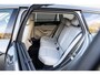 Volkswagen Passat Variant 1.5 eHybrid 204pk DSG Elegance Business | Panoramadak | Trekhaak | Massage | Harman Kardon