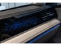 Volkswagen Passat Variant 1.5 eHybrid 204pk DSG Elegance Business | Panoramadak | Trekhaak | Massage | Harman Kardon