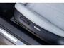 Volkswagen Passat Variant 1.5 eHybrid 204pk DSG Elegance Business | Panoramadak | Trekhaak | Massage | Harman Kardon
