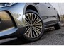 Volkswagen Passat Variant 1.5 eHybrid 204pk DSG Elegance Business | Panoramadak | Trekhaak | Massage | Harman Kardon
