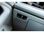 Volkswagen Passat Variant 1.5 eHybrid 204pk DSG Elegance Business | Panoramadak | Trekhaak | Massage | Harman Kardon