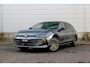 Volkswagen Passat Variant 1.5 eHybrid 204pk DSG Elegance Business | Panoramadak | Trekhaak | Massage | Harman Kardon