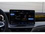 Volkswagen Passat Variant 1.5 eHybrid 204pk DSG Elegance Business | Panoramadak | Trekhaak | Massage | Harman Kardon