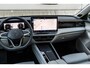Volkswagen Passat Variant 1.5 eHybrid 204pk DSG Elegance Business | Panoramadak | Trekhaak | Massage | Harman Kardon