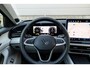 Volkswagen Passat Variant 1.5 eHybrid 204pk DSG Elegance Business | Panoramadak | Trekhaak | Massage | Harman Kardon