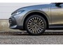 Volkswagen Passat Variant 1.5 eHybrid 204pk DSG Elegance Business | Panoramadak | Trekhaak | Massage | Harman Kardon