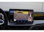 Volkswagen Passat Variant 1.5 eHybrid 204pk DSG Elegance Business | Panoramadak | Trekhaak | Massage | Harman Kardon
