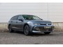 Volkswagen Passat Variant 1.5 eHybrid 204pk DSG Elegance Business | Panoramadak | Trekhaak | Massage | Harman Kardon