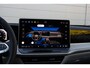 Volkswagen Passat Variant 1.5 eHybrid 204pk DSG Elegance Business | Panoramadak | Trekhaak | Massage | Harman Kardon