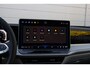 Volkswagen Passat Variant 1.5 eHybrid 204pk DSG Elegance Business | Panoramadak | Trekhaak | Massage | Harman Kardon