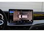 Volkswagen Passat Variant 1.5 eHybrid 204pk DSG Elegance Business | Panoramadak | Trekhaak | Massage | Harman Kardon