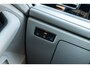 Volkswagen Passat Variant 1.5 eHybrid 204pk DSG Elegance Business | Panoramadak | Trekhaak | Massage | Harman Kardon