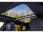 Volkswagen Passat Variant 1.5 eHybrid 204pk DSG Elegance Business | Panoramadak | Trekhaak | Massage | Harman Kardon