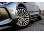 Volkswagen Passat Variant 1.5 eHybrid 204pk DSG Elegance Business | Panoramadak | Trekhaak | Massage | Harman Kardon