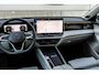 Volkswagen Passat Variant 1.5 eHybrid 204pk DSG Elegance Business | Panoramadak | Trekhaak | Massage | Harman Kardon