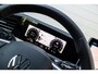 Volkswagen Passat Variant 1.5 eHybrid 204pk DSG Elegance Business | Panoramadak | Trekhaak | Massage | Harman Kardon