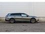 Volkswagen Passat Variant 1.5 eHybrid 204pk DSG Elegance Business | Panoramadak | Trekhaak | Massage | Harman Kardon