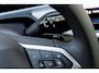 Volkswagen Passat Variant 1.5 eHybrid 204pk DSG Elegance Business | Panoramadak | Trekhaak | Massage | Harman Kardon