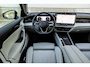 Volkswagen Passat Variant 1.5 eHybrid 204pk DSG Elegance Business | Panoramadak | Trekhaak | Massage | Harman Kardon